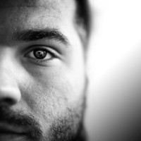 Hugo Aymerich
