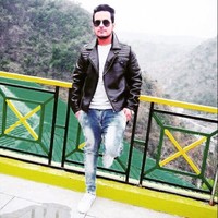 Sudhir Sahani
