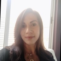 Marycarmen Tovar Ochoa
