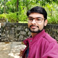 Vaibhav Kite