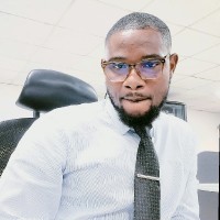 Uchenna Ohamkwere