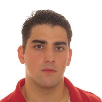 Javier Castaño