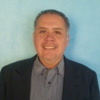 Miguel Angel Guillén