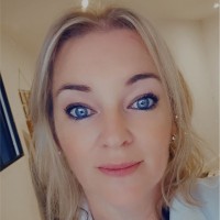Charlene Chayrigues