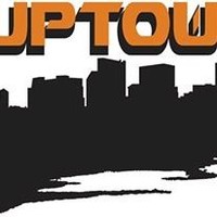 Uptown Records