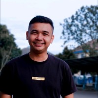 Rendi Rismanto