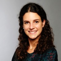 Manon Pons