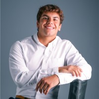 Dylon Persad