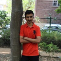 Neerathan Lakshmanan