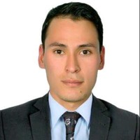 Shams Muradi