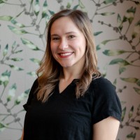 Laura Sparkman