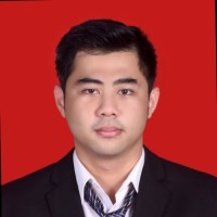 Matthew Darmawan