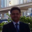 Priyank Srivastava