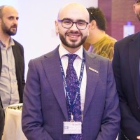 Yazan Makhoul
