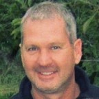 Gary Lang Asq Cqe, Cmq/Oe