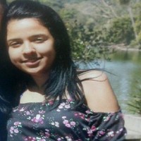 MILENA FRANCIELI SILVA