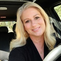 Katherine Widener