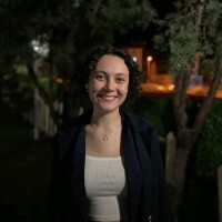 Ece Nur Karahan