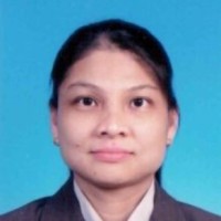 Pek Ann C.