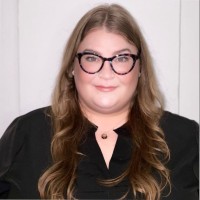 Barbara Lea