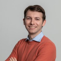 Matteo Valenti