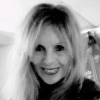 Sandra Smithman