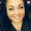 Nicole Crutcher