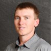 Jason Steiner Jr