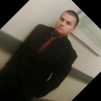 Jeremy Hogan