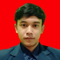 Taufiq Hidayat