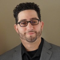 Jason Rosario