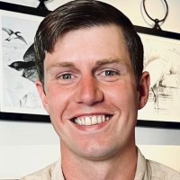 Craig Charters