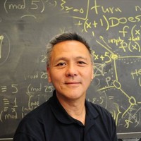 Gary Loo