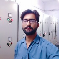 adil ch
