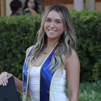 Elizabeth Fradkin