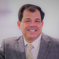 Robert A Celli, CMFC