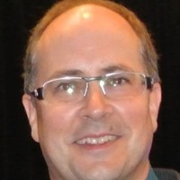 Christian Labrecque
