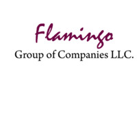 Flamingo Group