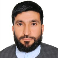 Muhammad Ibrahim