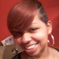 Danielle Arty-Thompson