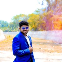 Siva Lingam