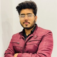 Muhammad Azad Hussain