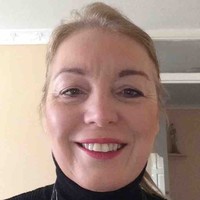 Amanda Bullimore