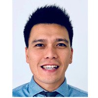 Adrian Chay 谢立诚