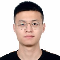 David Yao