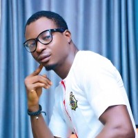 John Kenny Atoyebi