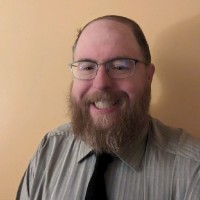 Scott Conner