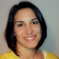 Eva Jiménez