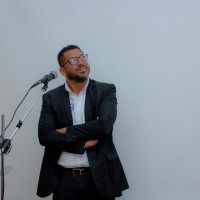 Ángelo Javier Valencia Piedris