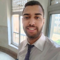 Mohamed Maher